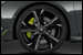 Peugeot 508 PSE wheelcap photo à Les Ulis chez Peugeot Bernier Les Ulis