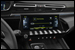 Peugeot 508 SW PSE audiosystem photo à MOLINONS chez Louis Automobiles À MOLINONS
