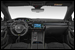 Peugeot 508 SW PSE dashboard photo à Olivet chez Peugeot Bernier Olivet