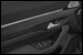 Peugeot 508 SW PSE doorcontrols photo à Olivet chez Peugeot Bernier Olivet