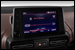 Peugeot Rifter audiosystem photo à PRIVAS chez Peugeot Privas			