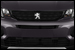 Peugeot Rifter grille photo à VALENCE			 chez Peugeot Valence		