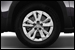 Peugeot Rifter wheelcap photo à VALENCE			 chez Peugeot Valence		