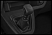 Peugeot Traveller gearshift photo à MONTFERRIER SUR LEZ chez Besnard Automobiles Sarl À MONTFERRIER SUR LEZ