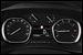 Peugeot Traveller instrumentcluster photo à VALENCE			 chez Peugeot Valence		