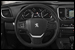 Peugeot Traveller steeringwheel photo à PRIVAS chez Peugeot Privas			