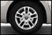Peugeot Traveller wheelcap photo à VALENCE			 chez Peugeot Valence		