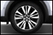 Renault CAPTUR wheelcap photo à Sens chez GROUPE DUCREUX