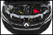 Renault EXPRESS VAN engine photo à Morangis chez VDR AUTOMOBILE