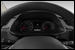 Renault EXPRESS VAN instrumentcluster photo à  chez Nouvelle Renault Clio