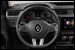 Renault EXPRESS VAN steeringwheel photo à Nanterre chez Renault Nanterre