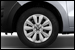 Renault EXPRESS VAN wheelcap photo à Morangis chez VDR AUTOMOBILE