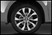 Renault KANGOO wheelcap photo à Sens chez GROUPE DUCREUX