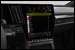 Renault MEGANE E-TECH ELECTRIQUE audiosystem photo à Sens chez GROUPE DUCREUX