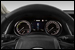 Toyota Camry instrumentcluster photo à CORBEIL ESSONNES chez Toyota Corbeil