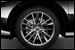 Toyota Camry wheelcap photo à Vernouillet chez Toyota Dreux