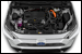 Toyota RAV4 Hybride Rechargeable engine photo à Morsang sur Orge chez Toyota Morsang