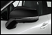 Toyota RAV4 Hybride Rechargeable mirror photo à CORBEIL ESSONNES chez Toyota Corbeil