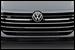 Volkswagen Arteon grille photo à Albacete chez WAGEN MOTORS