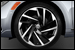 Volkswagen Arteon wheelcap photo à Albacete chez WAGEN MOTORS