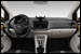 Volkswagen e-UP! dashboard photo à Rueil-Malmaison chez Volkswagen / SEAT / Cupra / Skoda Rueil-Malmaison