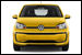 Volkswagen e-UP! frontview photo à Rueil-Malmaison chez Volkswagen / SEAT / Cupra / Skoda Rueil-Malmaison