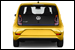 Volkswagen e-UP! rearview photo à Rueil-Malmaison chez Volkswagen / SEAT / Cupra / Skoda Rueil-Malmaison