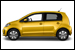 Volkswagen e-UP! sideview photo à Rueil-Malmaison chez Volkswagen / SEAT / Cupra / Skoda Rueil-Malmaison