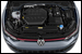 Volkswagen Golf GTI engine photo à Albacete chez WAGEN MOTORS