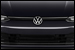 Volkswagen Golf grille photo à Albacete chez WAGEN MOTORS