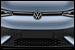 Volkswagen ID.5 grille photo à Evreux chez Volkswagen Evreux