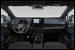 Volkswagen ID.5 dashboard photo à Albacete chez WAGEN MOTORS