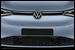 Volkswagen ID.5 grille photo à Albacete chez WAGEN MOTORS