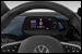 Volkswagen ID.5 instrumentcluster photo à Albacete chez WAGEN MOTORS