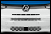 Volkswagen Multivan grille photo à Mantes-la-ville chez Volkswagen / SEAT / Cupra / Skoda Mantes-La-Ville