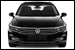 Volkswagen Passat Variant frontview photo à Albacete chez WAGEN MOTORS