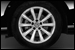 Volkswagen Passat Variant wheelcap photo à Albacete chez WAGEN MOTORS