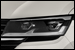 Volkswagen Transporter 6.1 headlight photo à Albacete chez WAGEN MOTORS