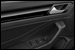 Volkswagen T-Roc Cabriolet doorcontrols photo à Dreux chez Volkswagen Dreux