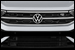 Volkswagen Nouveau T-Roc R grille photo à Nogent-le-Phaye chez Volkswagen Chartres