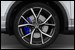 Volkswagen T-Roc wheelcap photo à Le Mans chez Volkswagen Le Mans