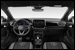 Volkswagen Nouveau T-Roc dashboard photo à Saint cloud chez Volkswagen Saint-Cloud