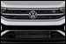 Volkswagen Nouveau T-Roc grille photo à Saint cloud chez Volkswagen Saint-Cloud