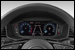 Audi A1 Sportback instrumentcluster photo à Rueil-Malmaison chez Audi Seine