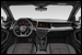 Audi A1 Sportback dashboard photo à Albacete chez Wagen Motors