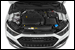 Audi A1 Sportback engine photo à Albacete chez Wagen Motors