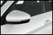 Audi A1 Sportback mirror photo à Albacete chez Wagen Motors