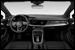 Audi A3 Sedan dashboard photo à Albacete chez Wagen Motors