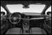 Audi A3 Sportback dashboard photo à NOGENT LE PHAYE chez Audi Chartres Olympic Auto