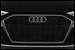 Audi A3 Sportback grille photo à NOGENT LE PHAYE chez Audi Chartres Olympic Auto